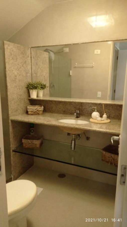 Nannai Residence Porto Galinhas Praia Muro Alto 101 Pôrto das Galinhas المظهر الخارجي الصورة